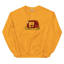 Load image into Gallery viewer, Product mockup