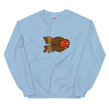 Load image into Gallery viewer, Diya Hands Sweatshirt