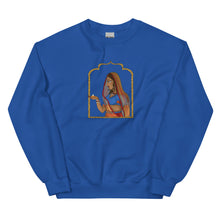 Load image into Gallery viewer, Diya Rani Sweatshirt