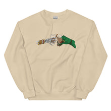 Load image into Gallery viewer, Spooky Chai Sweatshirt