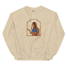 Load image into Gallery viewer, Diya Rani Sweatshirt