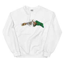 Load image into Gallery viewer, Spooky Chai Sweatshirt