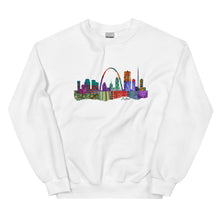 Load image into Gallery viewer, Product mockup