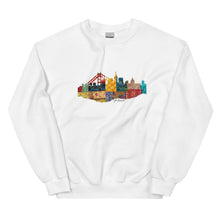 Load image into Gallery viewer, Product mockup