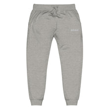 Load image into Gallery viewer, Nana Sweatpants
