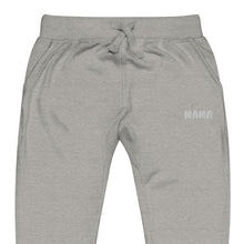 Load image into Gallery viewer, Nana Sweatpants