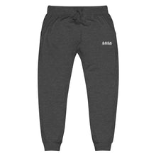 Load image into Gallery viewer, Baba Sweatpants
