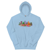 Load image into Gallery viewer, Product mockup