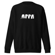Load image into Gallery viewer, Appa Sweatshirt