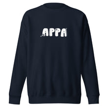 Load image into Gallery viewer, Appa Sweatshirt