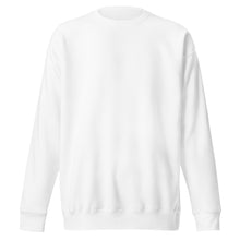 Load image into Gallery viewer, Nana Sweatshirt