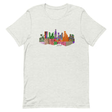 Load image into Gallery viewer, Product mockup