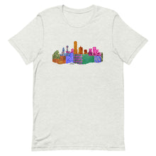 Load image into Gallery viewer, Product mockup