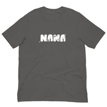 Load image into Gallery viewer, Nana T-shirt