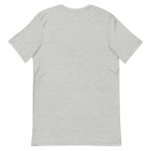 Load image into Gallery viewer, Desi Ghost t-shirt