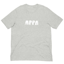 Load image into Gallery viewer, Appa T-shirt