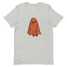 Load image into Gallery viewer, Desi Ghost t-shirt