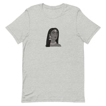 Load image into Gallery viewer, Desi Vampire t-shirt
