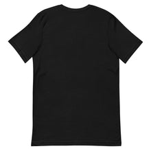 Load image into Gallery viewer, Desi Vampire t-shirt