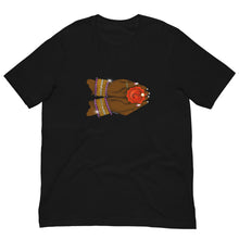 Load image into Gallery viewer, Diya Hands T-shirt