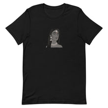 Load image into Gallery viewer, Desi Vampire t-shirt