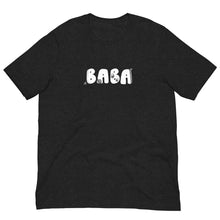 Load image into Gallery viewer, Baba T-shirt