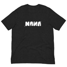 Load image into Gallery viewer, Nana T-shirt