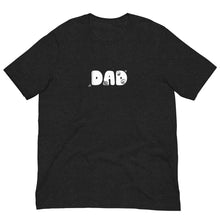 Load image into Gallery viewer, Dad T-shirt