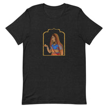 Load image into Gallery viewer, Diya Rani t-shirt