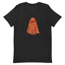 Load image into Gallery viewer, Desi Ghost t-shirt