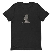 Load image into Gallery viewer, Desi Vampire t-shirt