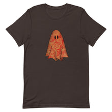 Load image into Gallery viewer, Desi Ghost t-shirt