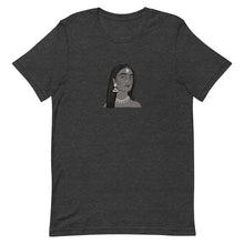 Load image into Gallery viewer, Desi Vampire t-shirt