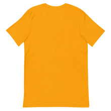 Load image into Gallery viewer, Mandala Elephants t-shirt