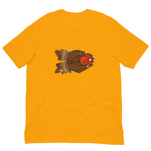 Load image into Gallery viewer, Diya Hands T-shirt