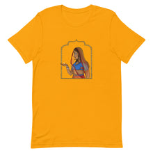Load image into Gallery viewer, Diya Rani t-shirt