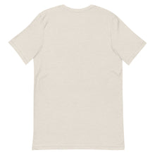 Load image into Gallery viewer, Desi Ghost t-shirt