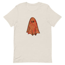 Load image into Gallery viewer, Desi Ghost t-shirt