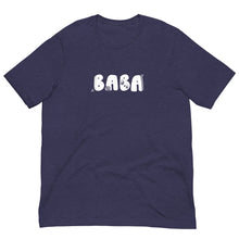 Load image into Gallery viewer, Baba T-shirt
