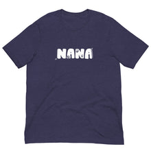 Load image into Gallery viewer, Nana T-shirt