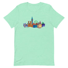 Load image into Gallery viewer, Product mockup