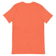 Load image into Gallery viewer, Mandala Elephants t-shirt