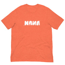 Load image into Gallery viewer, Nana T-shirt