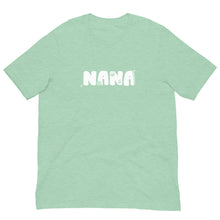 Load image into Gallery viewer, Nana T-shirt