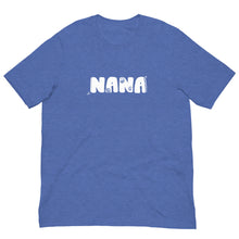 Load image into Gallery viewer, Nana T-shirt