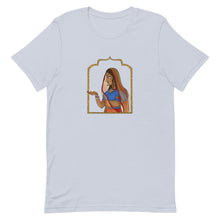 Load image into Gallery viewer, Diya Rani t-shirt