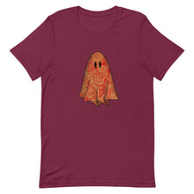 Load image into Gallery viewer, Desi Ghost t-shirt