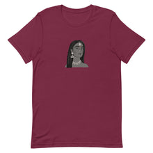 Load image into Gallery viewer, Desi Vampire t-shirt