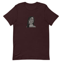 Load image into Gallery viewer, Desi Vampire t-shirt