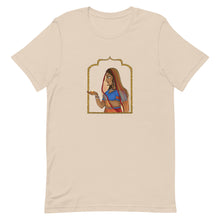 Load image into Gallery viewer, Diya Rani t-shirt